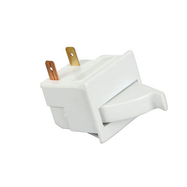 REZNOR 8004874 TOGGLE SWITCHES