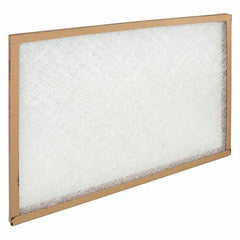 PUROLATOR 5042193778 POLY FIBER PANEL FILTERS