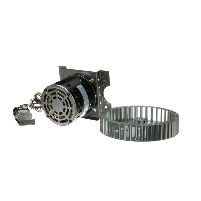 REZNOR 8010411 MOTOR KITS