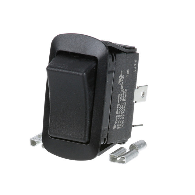 REZNOR 421720 TOGGLE SWITCHES