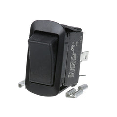 REZNOR 421720 TOGGLE SWITCHES