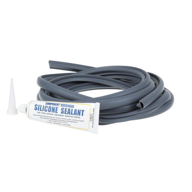 REZNOR 8010400 GASKETS