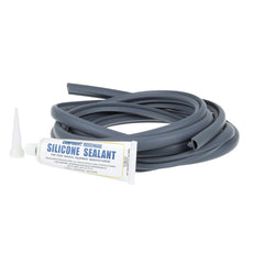 REZNOR 8010400 GASKETS