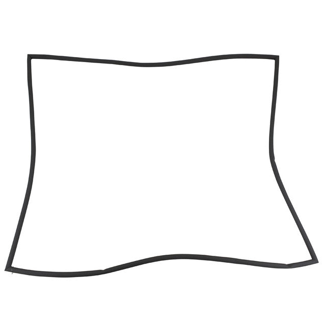 REZNOR 8010401 GASKETS