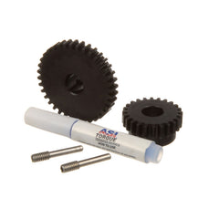 REZNOR 8009311 TOASTER PARTS