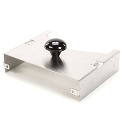 REZNOR 8006349 KNOBS, DIALS, BEZELS & INSERTS