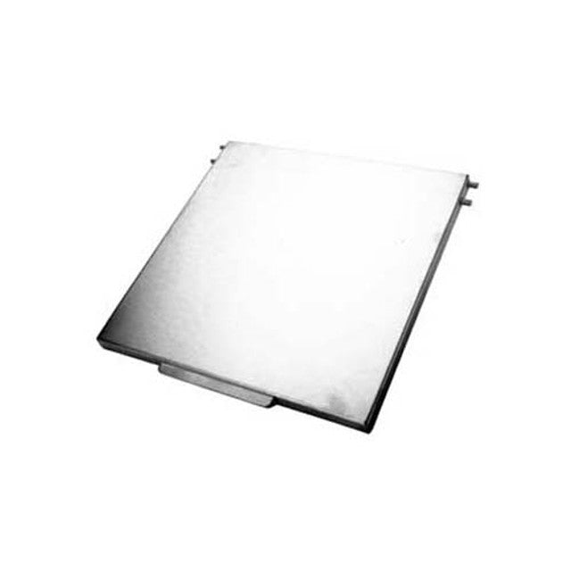 REZNOR 2691034 GAS VALVE ASSEMBLIES