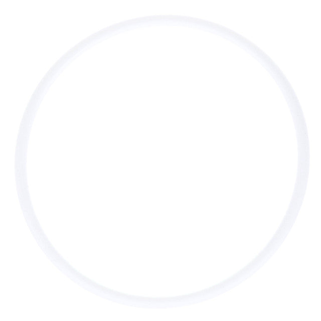 REZNOR 1751127 O-RINGS & GASKETS