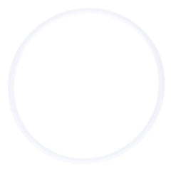 REZNOR 1751127 O-RINGS & GASKETS