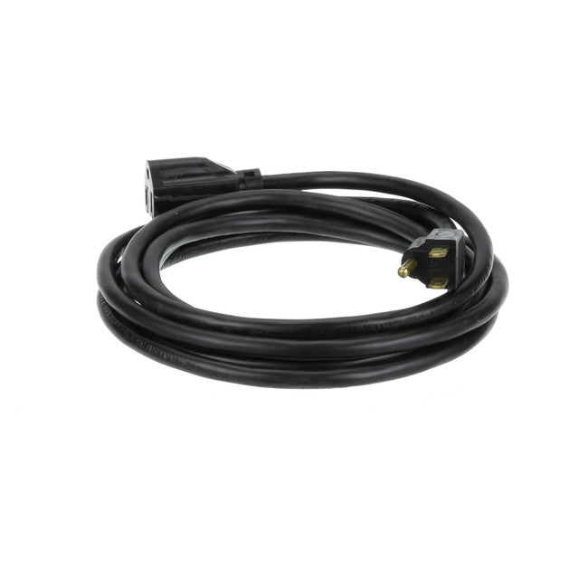 REZNOR 1751192 POWER & EXTENSION CORDS