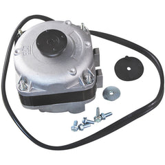 REZNOR 681334 OEM REPLACEMENT MOTORS