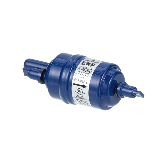 REZNOR 561575 AIR CLEANER REPLACEMENT PARTS