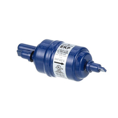 REZNOR 561575 AIR CLEANER REPLACEMENT PARTS