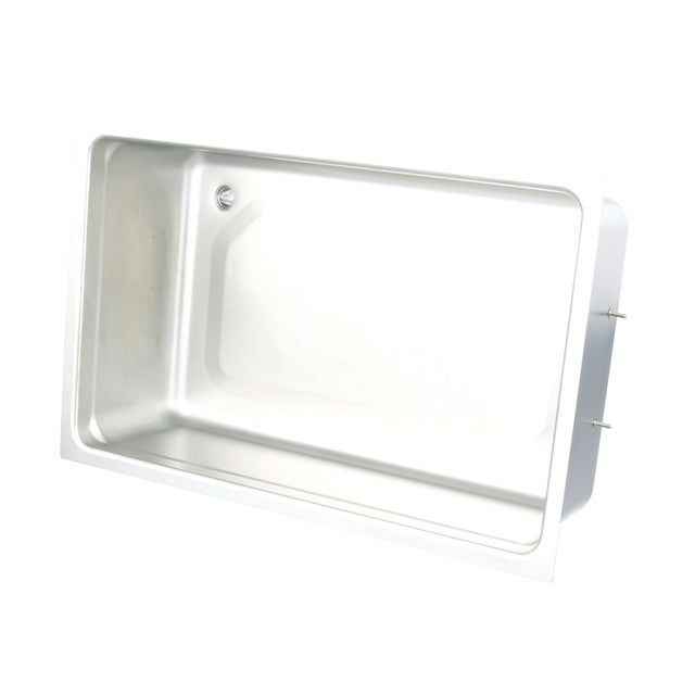 REZNOR 321744 AIR CLEANER REPLACEMENT PARTS