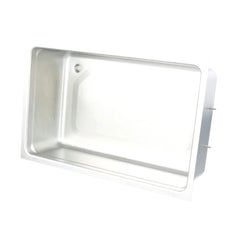 REZNOR 321744 AIR CLEANER REPLACEMENT PARTS