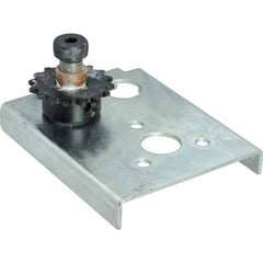 REZNOR 1831063 BEARINGS