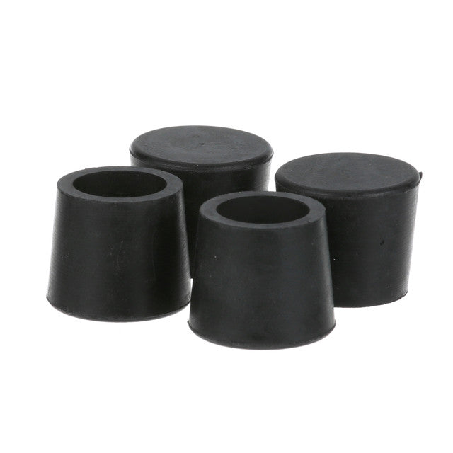 REZNOR 1831159 HARDWARE