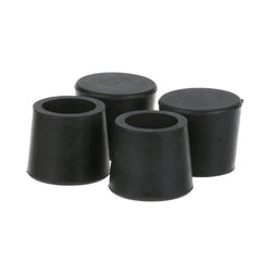 REZNOR 1831159 HARDWARE