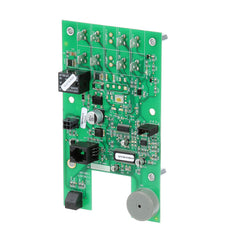 REZNOR 8010815 CONTROL BOARDS
