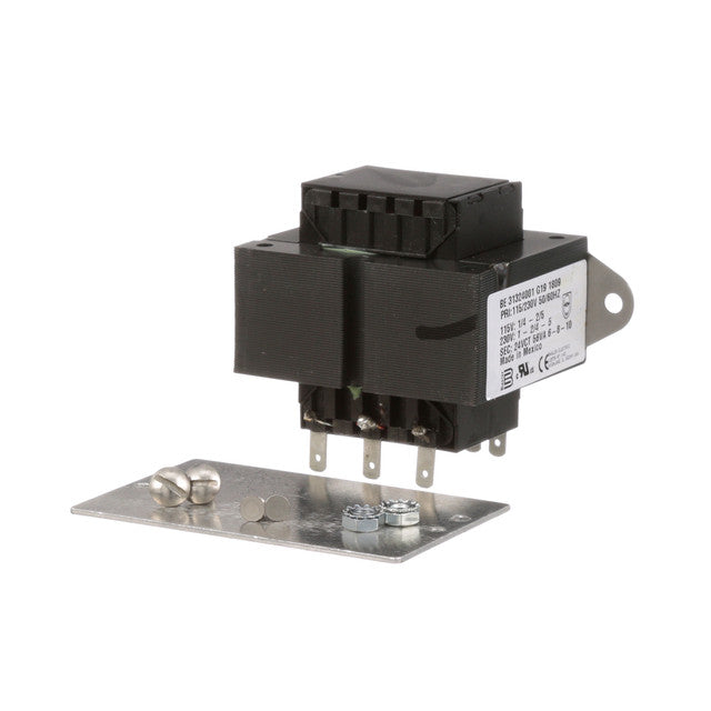 REZNOR 441334 TRANSFORMERS