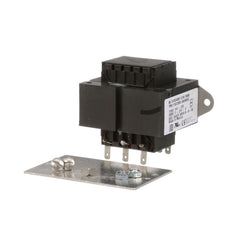 REZNOR 441334 TRANSFORMERS