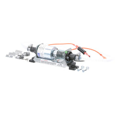 REZNOR 681468 PIPE FITTINGS