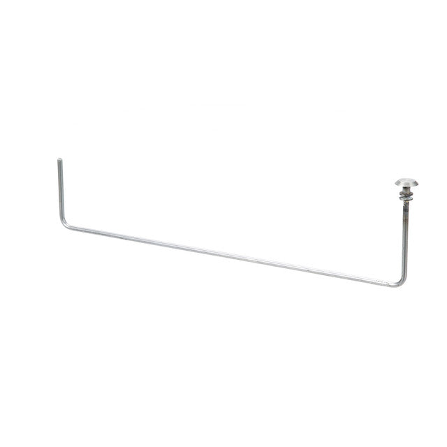 REZNOR 8010519 GAS VALVE ASSEMBLIES