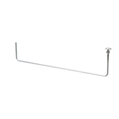 REZNOR 8010519 GAS VALVE ASSEMBLIES