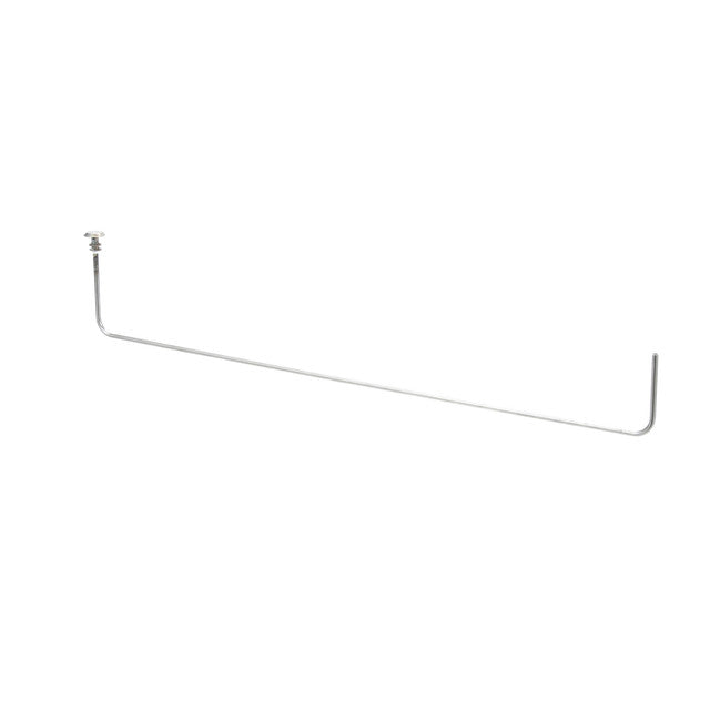 REZNOR 8010520 GAS VALVE ASSEMBLIES