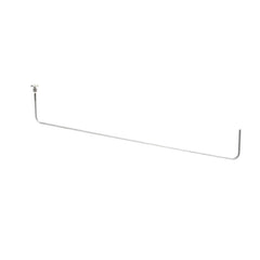 REZNOR 8010520 GAS VALVE ASSEMBLIES