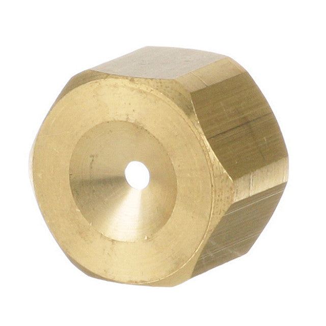 REZNOR 263248 AIR CLEANER REPLACEMENT PARTS