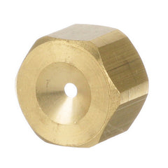 REZNOR 263248 AIR CLEANER REPLACEMENT PARTS