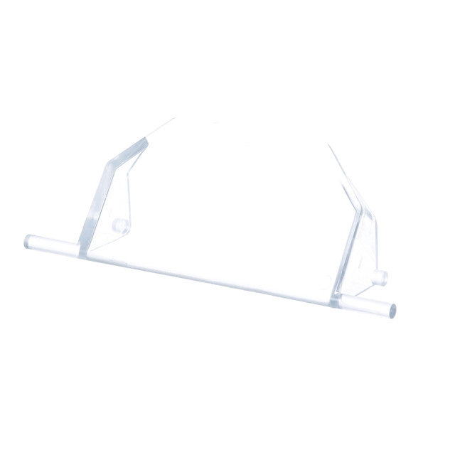 REZNOR 281677 OEM REPLACEMENT MOTORS