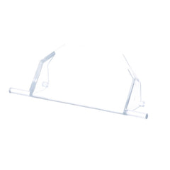 REZNOR 281677 OEM REPLACEMENT MOTORS