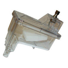 REZNOR 321700 ICE MACHINE PARTS