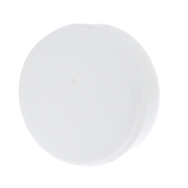 REZNOR 281460 ICE MACHINE PARTS