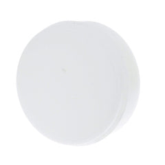 REZNOR 281460 ICE MACHINE PARTS