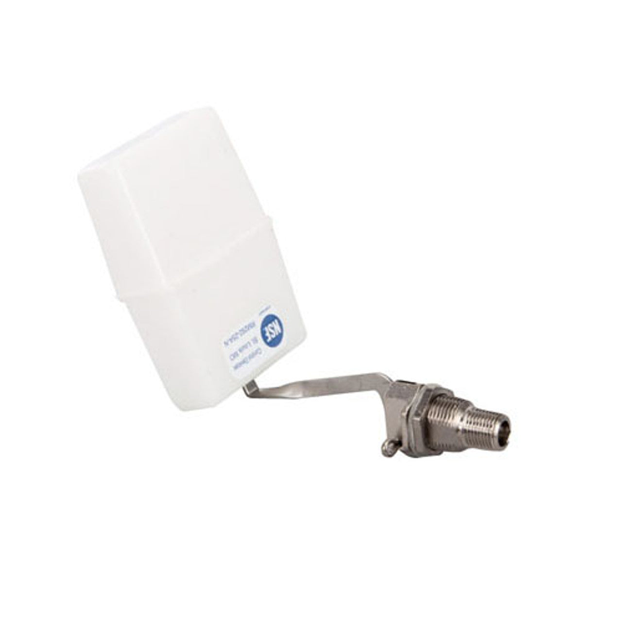 REZNOR 8006427 AIR CLEANER REPLACEMENT PARTS