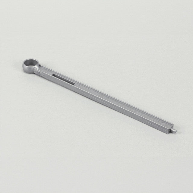 REZNOR 8006465 ICE MACHINE PARTS