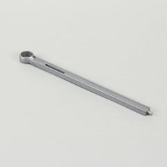 REZNOR 8006465 ICE MACHINE PARTS