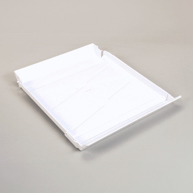 REZNOR 8006530 ICE MACHINE PARTS