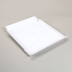 REZNOR 8006530 ICE MACHINE PARTS