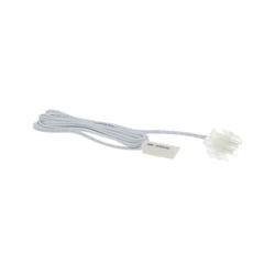 REZNOR 421831 TOGGLE SWITCHES