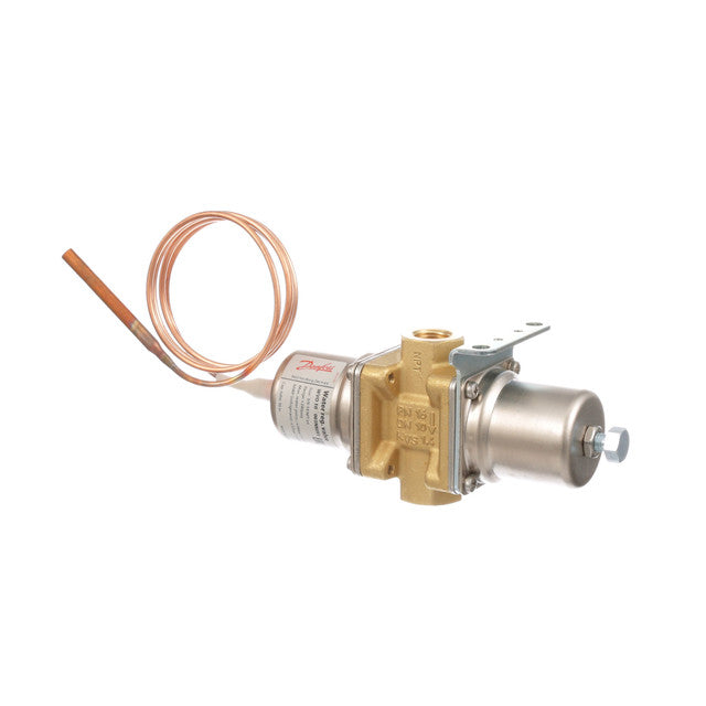 REZNOR 581128 REGULATING VALVES