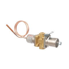REZNOR 581128 REGULATING VALVES