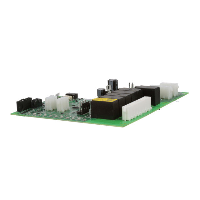 REZNOR 441873 CONTROL & CIRCUIT BOARDS