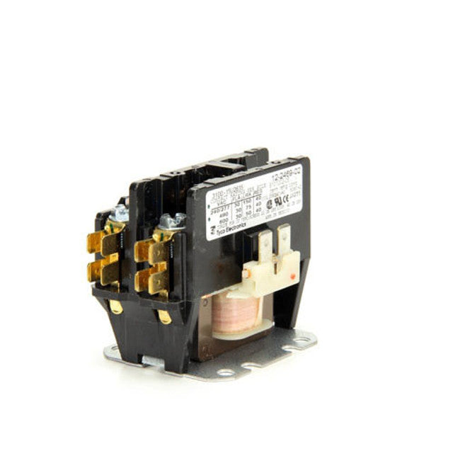 REZNOR 8006639 CONTACTORS