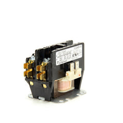 REZNOR 8006639 CONTACTORS