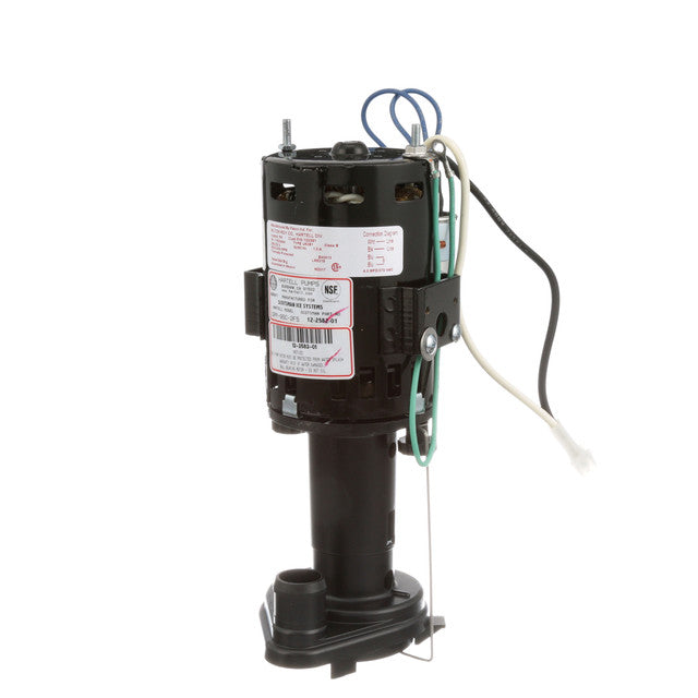 REZNOR 681208 OEM REPLACEMENT MOTORS