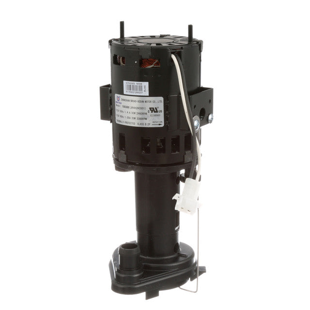 REZNOR 681207 OEM REPLACEMENT MOTORS